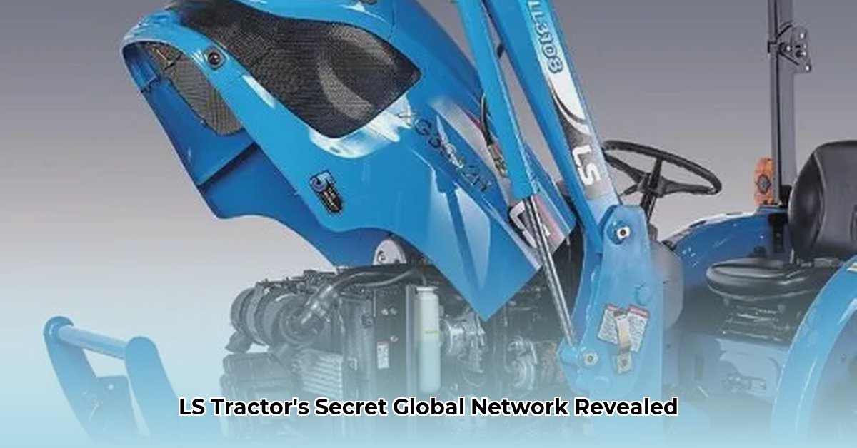 ls-tractor-motor